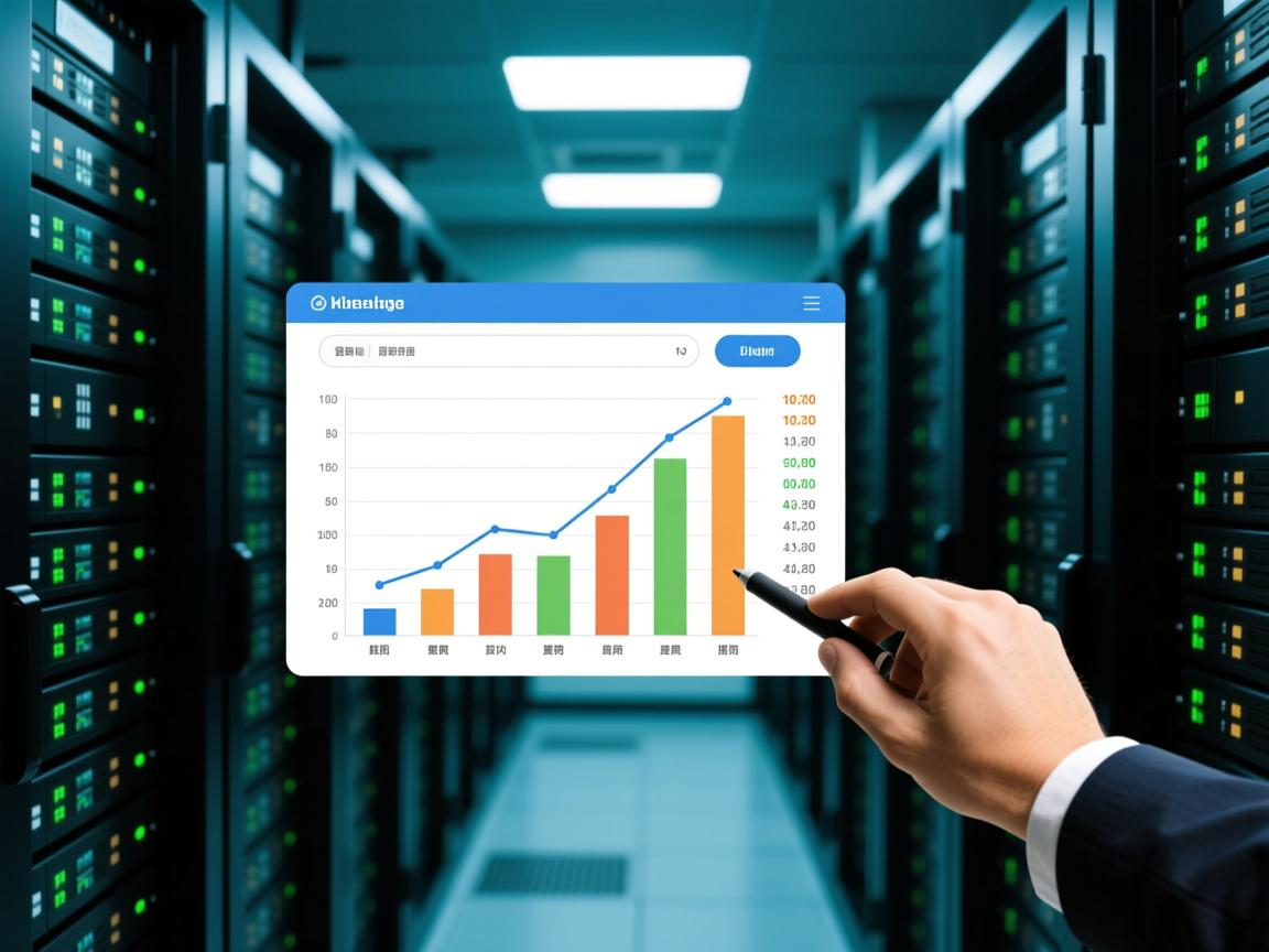 数据库怎么查询表前10数据 第1张 数据库怎么查询表前10数据 第1张