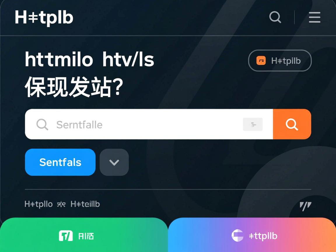 html如何实现发帖的功能 第1张 html如何实现发帖的功能 第1张