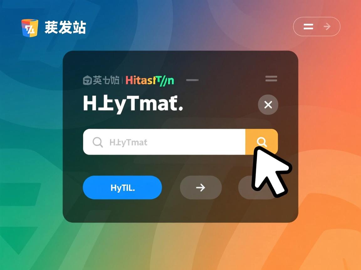 html如何实现发帖的功能 第3张 html如何实现发帖的功能 第3张