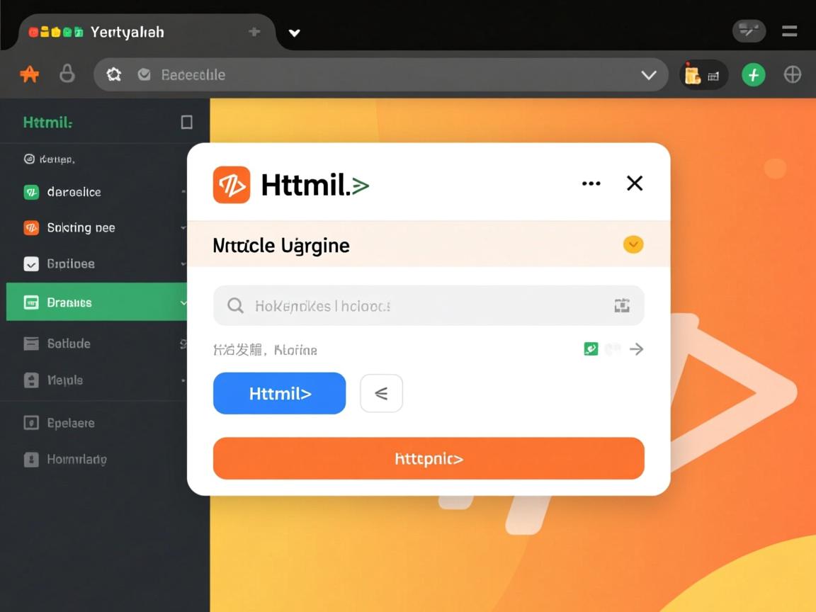 html如何实现发帖的功能 第2张 html如何实现发帖的功能 第2张