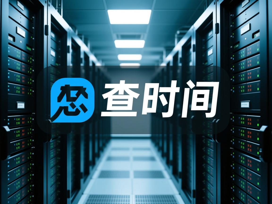 数据库怎么查时间段  第1张