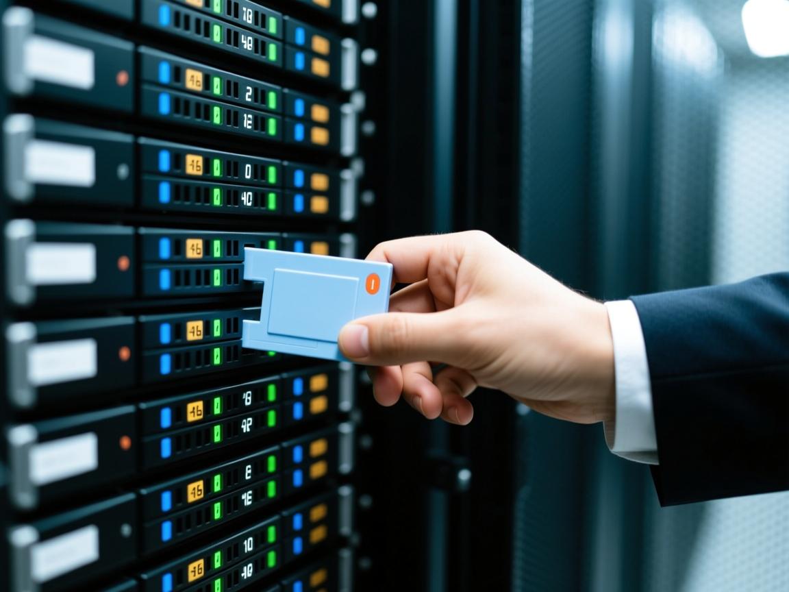 数据库怎么插入多条数据  第3张