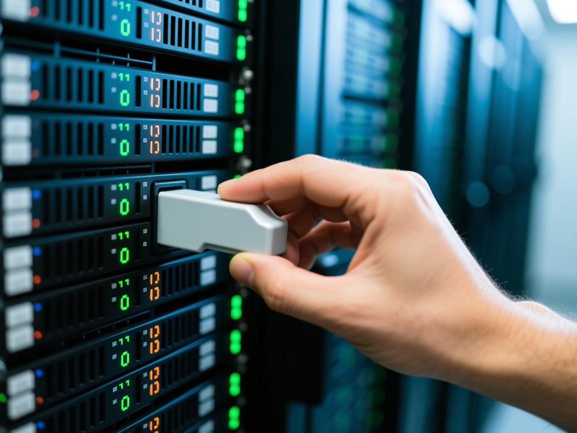 数据库怎么插入多条数据