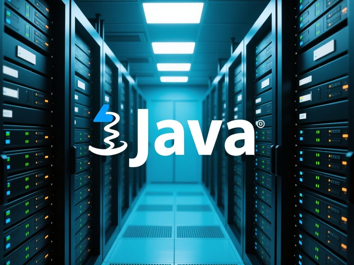 数据库项目怎么创建java  第3张