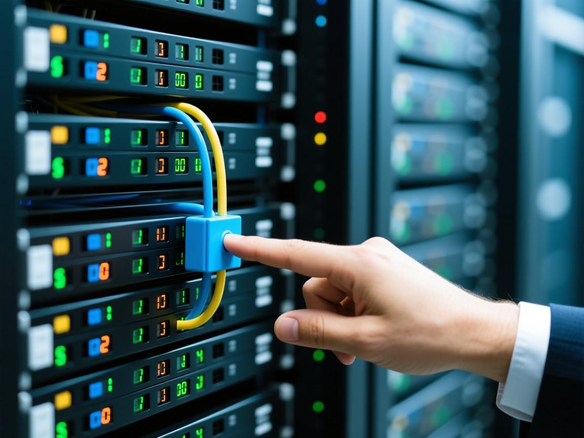 数据库是怎么绑定数据的 第1张 数据库是怎么绑定数据的 第1张