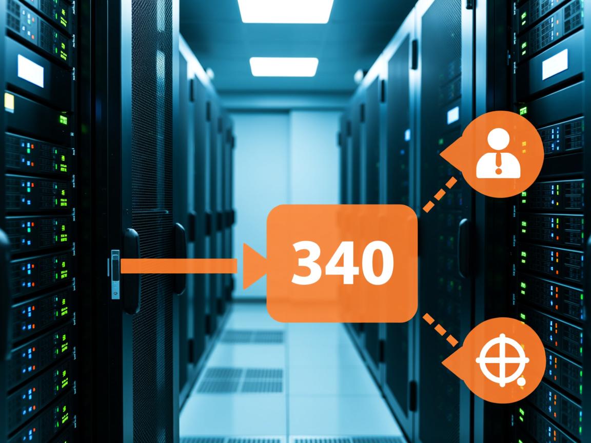 数据库是怎么绑定数据的 第3张 数据库是怎么绑定数据的 第3张