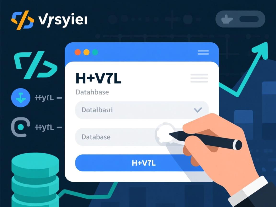 html如何获取数据库的信息  第3张
