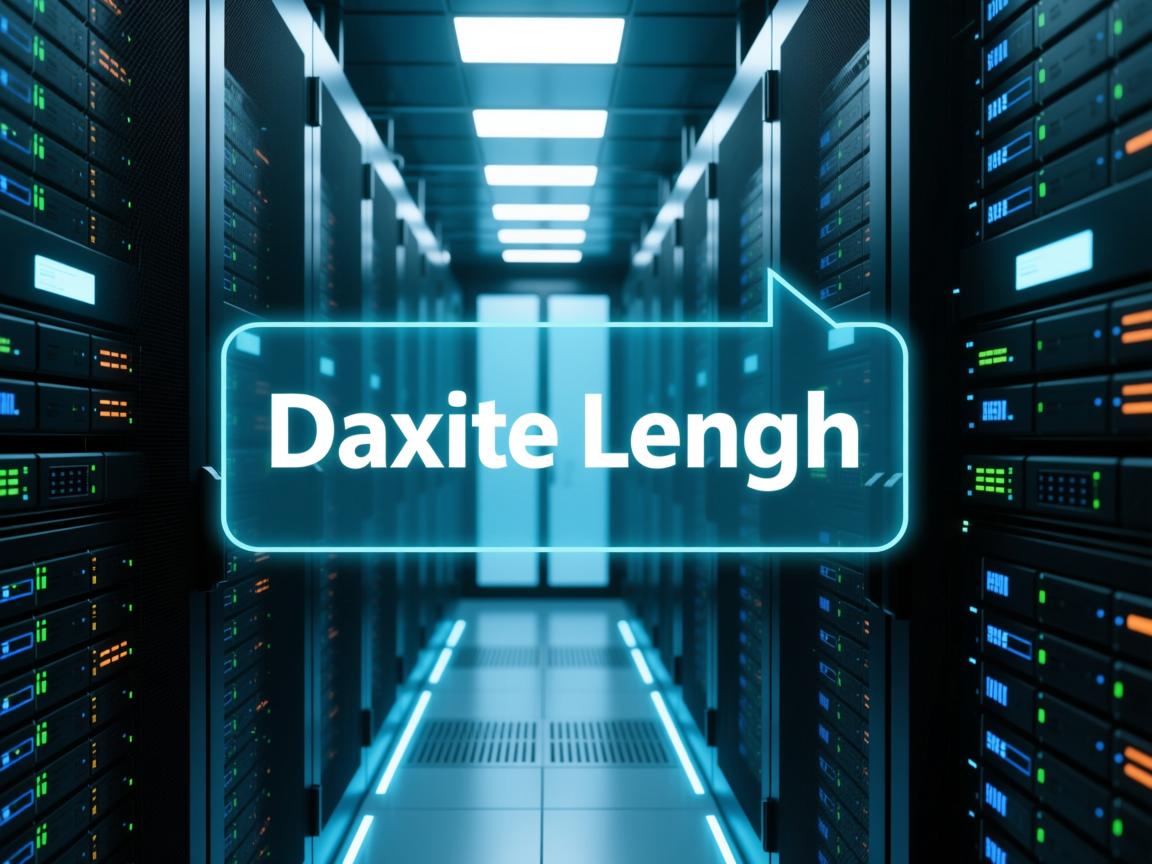 数据库数据长度怎么算  第2张