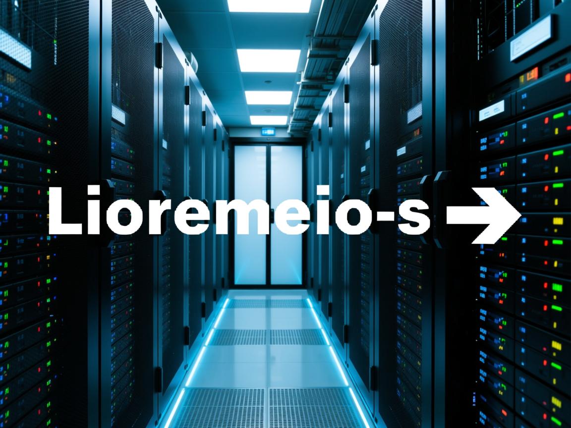 数据库数据长度怎么算  第3张