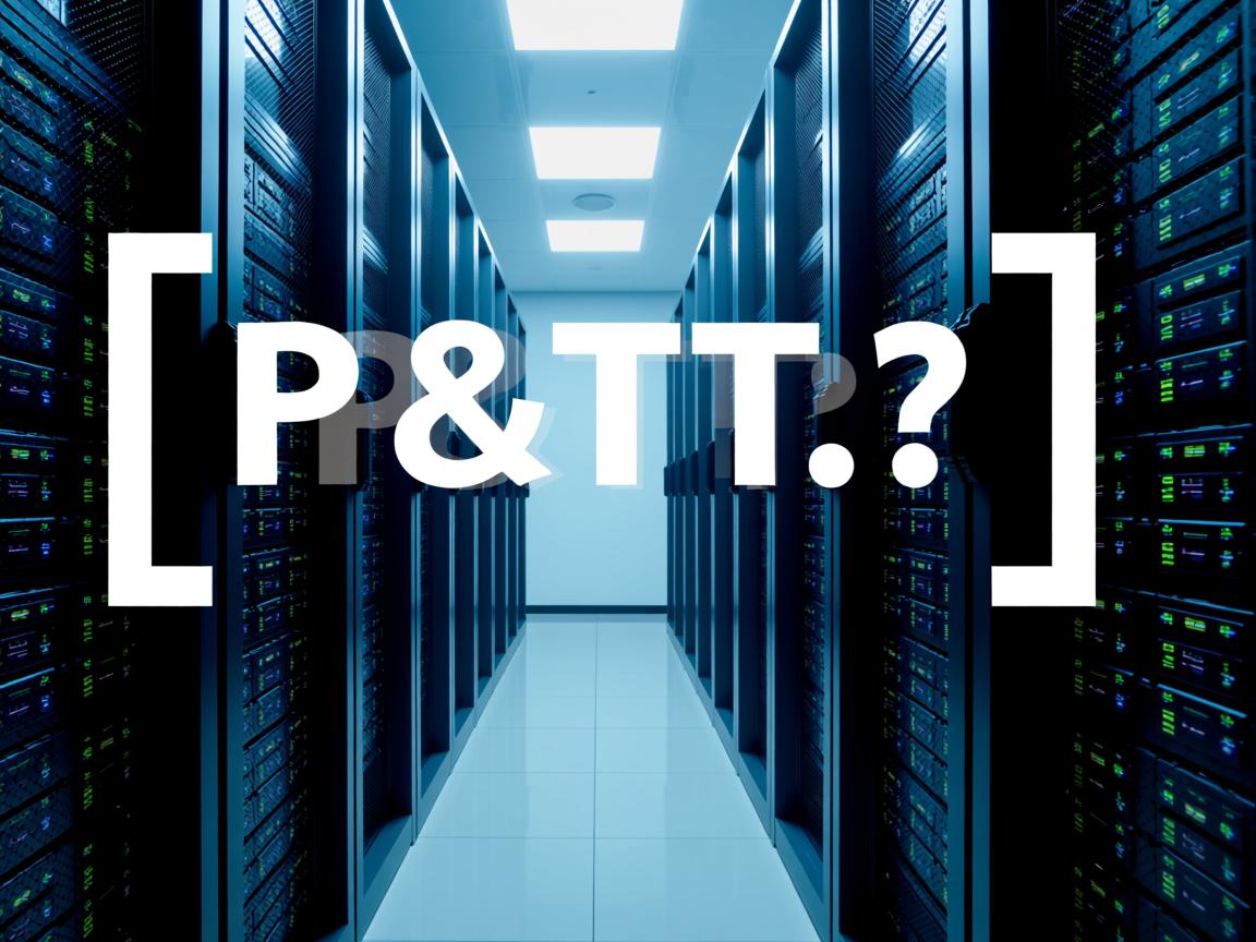 数据库两个单引号怎么用  第1张