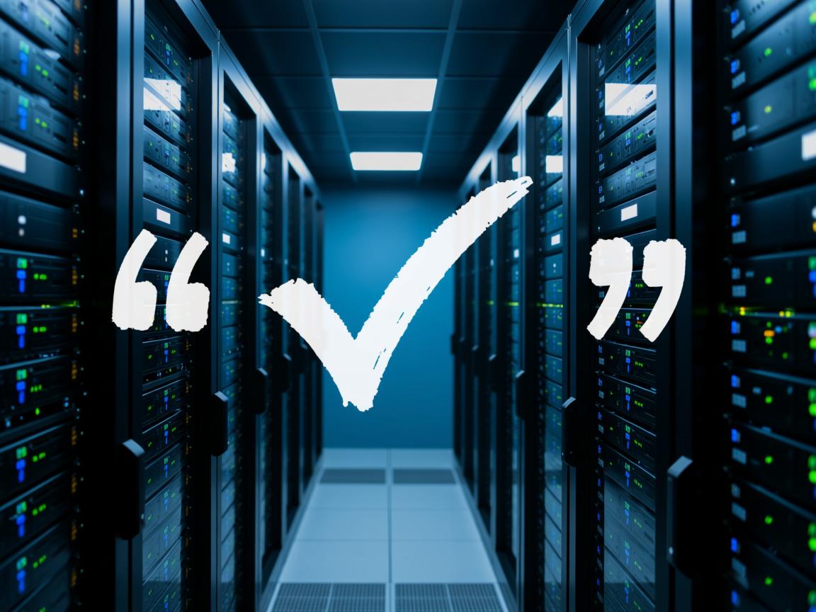 数据库两个单引号怎么用  第2张