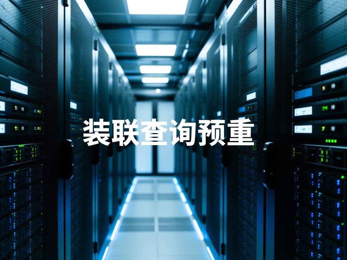 数据库联表查询怎么去重  第1张