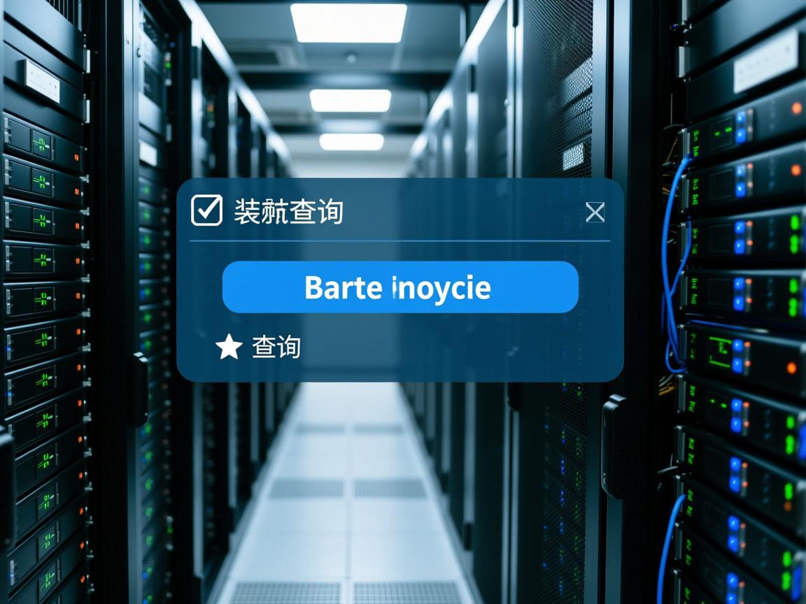 数据库联表查询怎么去重  第3张