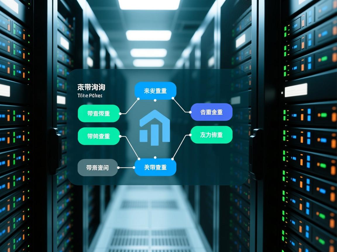 数据库联表查询怎么去重  第2张