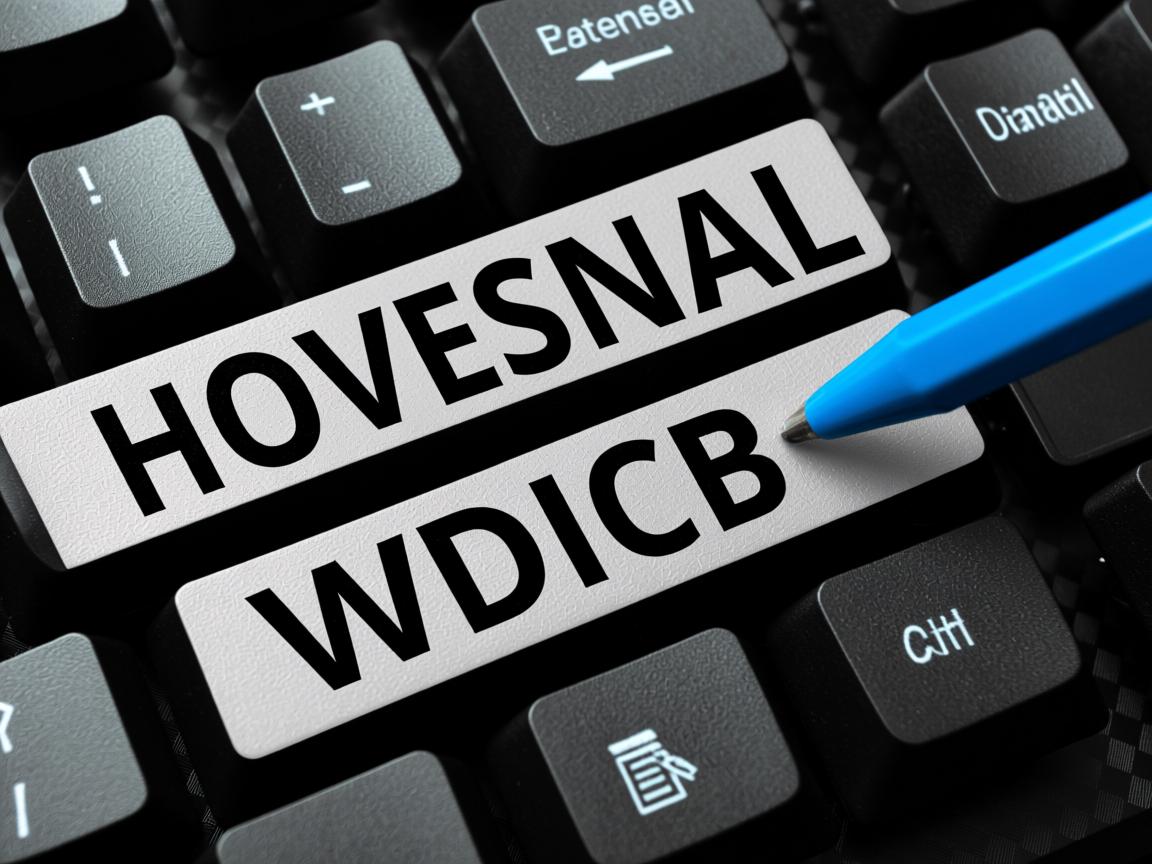 数据库的流水号语句怎么写  第1张