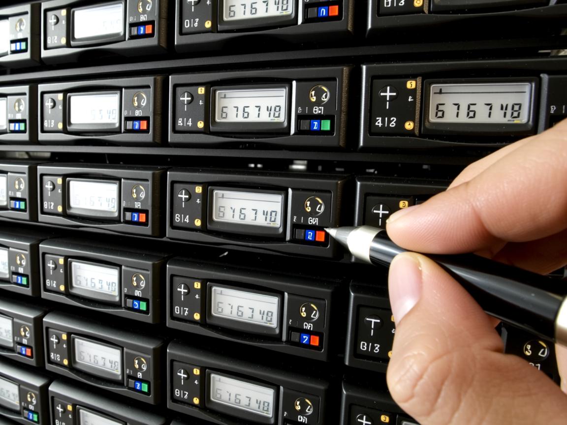 数据库的流水号语句怎么写  第2张