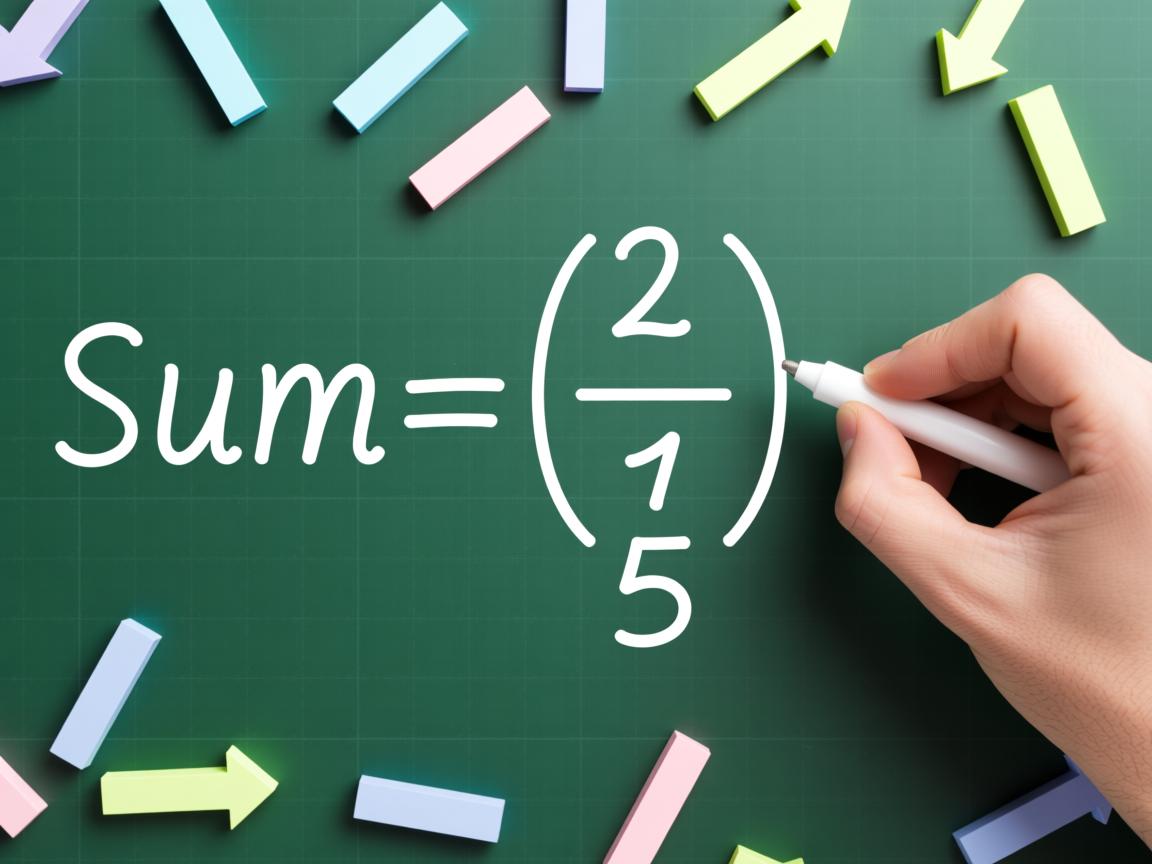 数据库的sum函数怎么用 第3张 数据库的sum函数怎么用 第3张