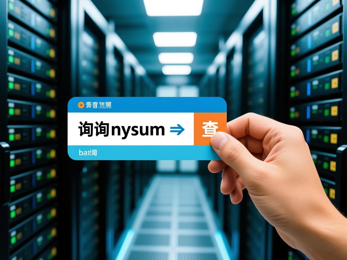 数据库查询sum怎么查  第3张