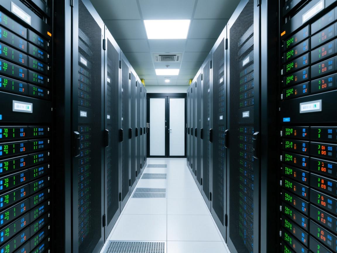 数据库表怎么把木一列数据