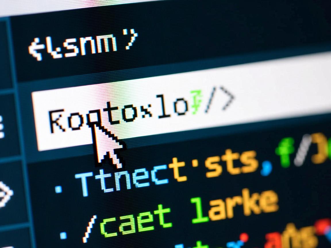 html如何设置鼠标选中状态  第1张