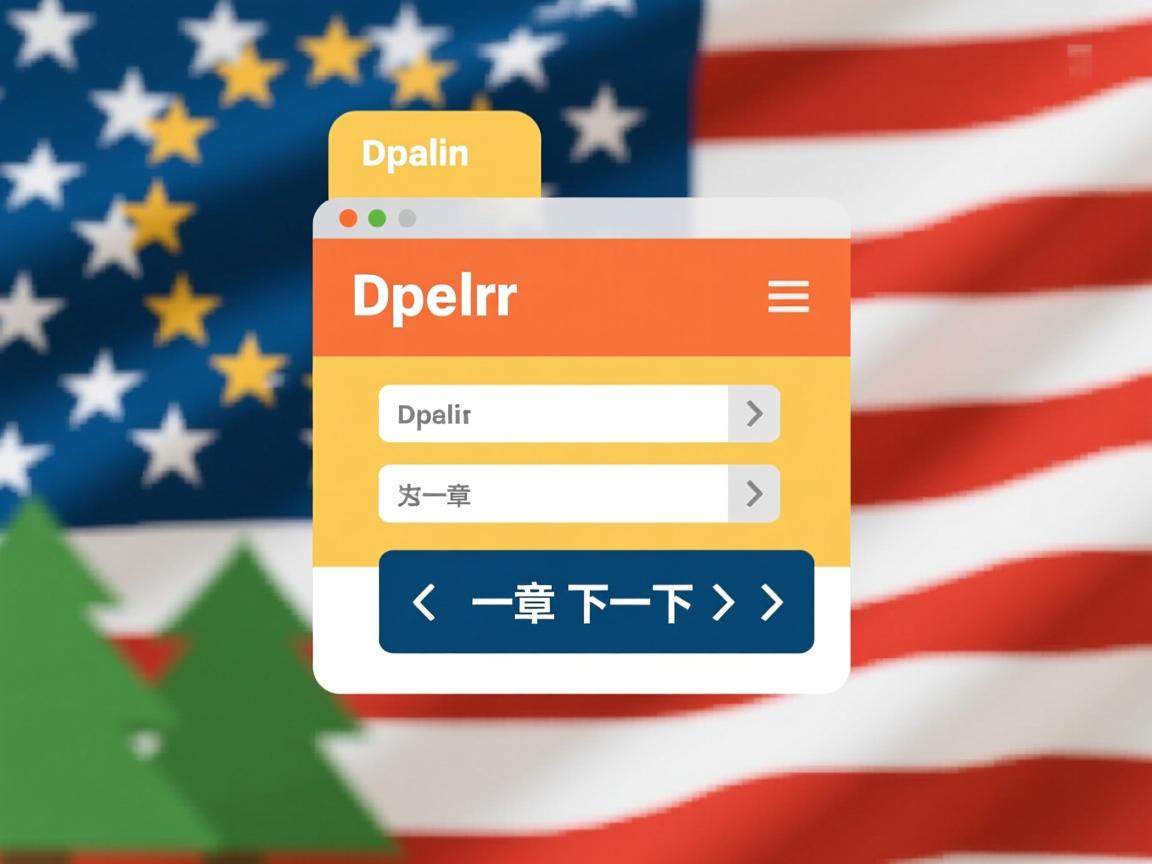 html如何实现上一章下一章