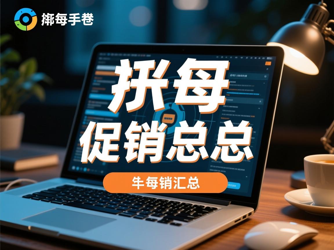 虚拟主机-促销汇总 第1张 虚拟主机-促销汇总 第1张