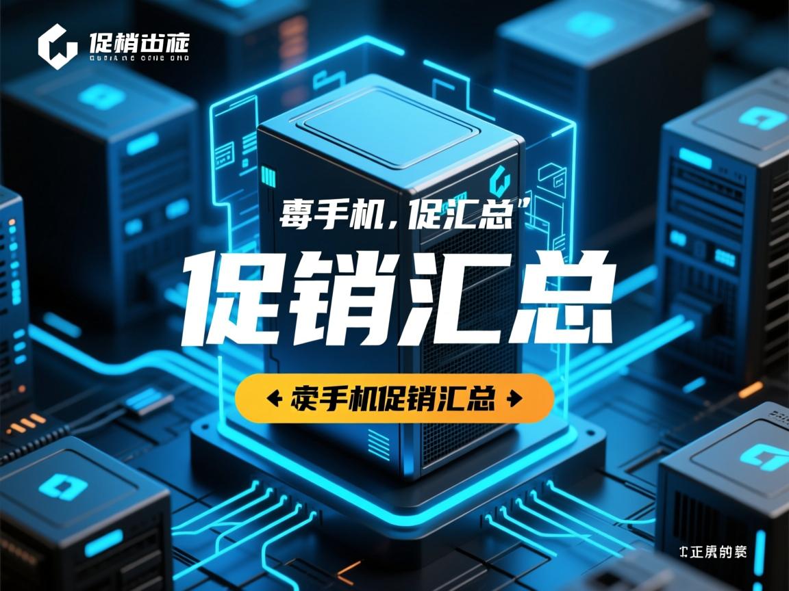 虚拟主机-促销汇总 第2张 虚拟主机-促销汇总 第2张