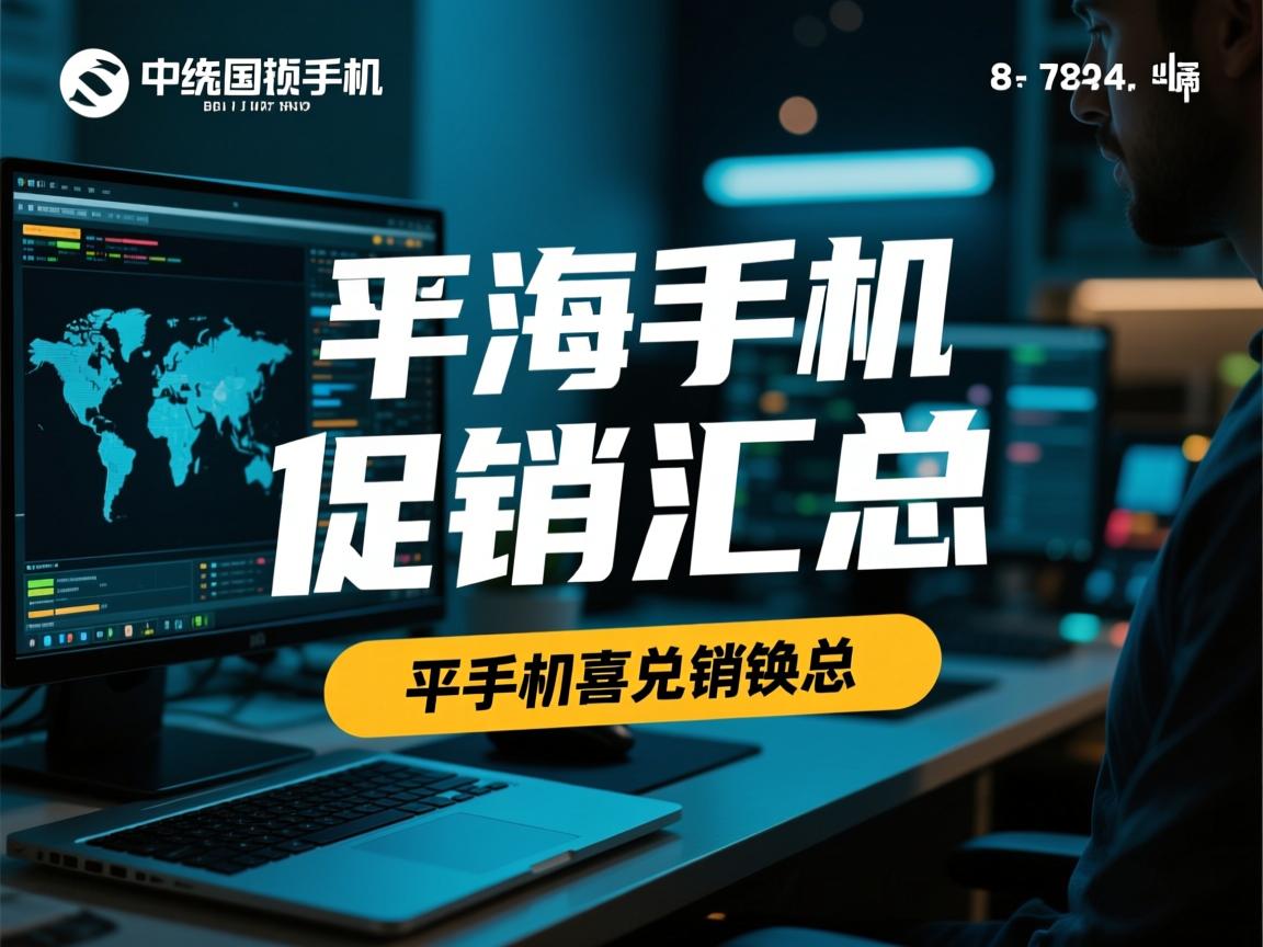 虚拟主机-促销汇总 第3张 虚拟主机-促销汇总 第3张