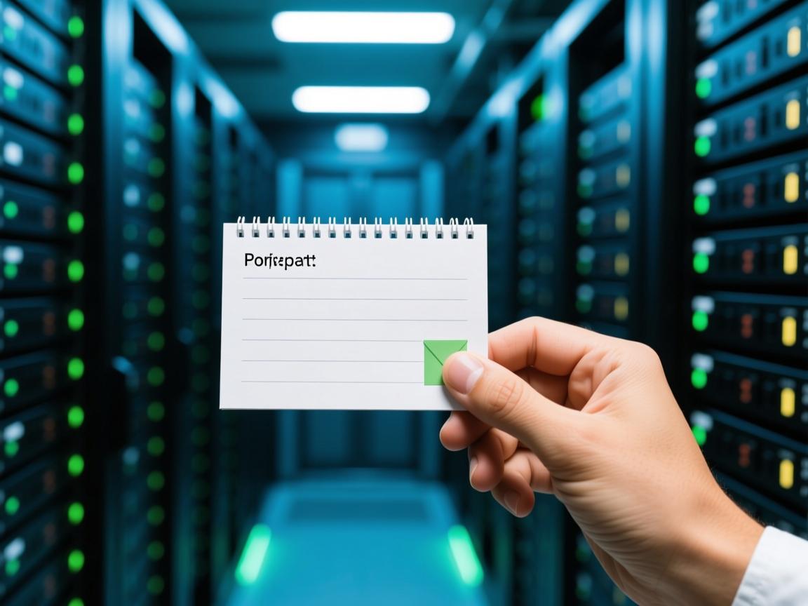 留言是怎么保存在数据库  第1张