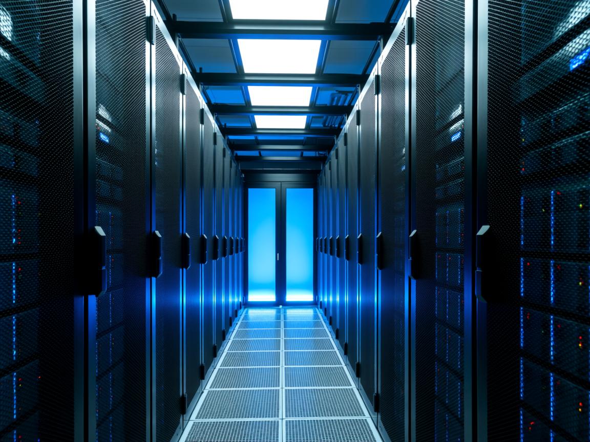 国外服务器-促销汇总  第1张