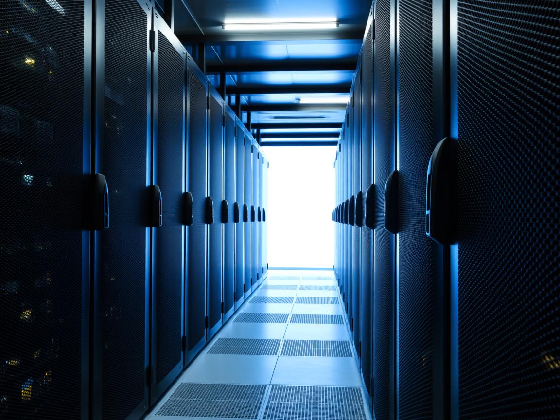 国外服务器-促销汇总  第3张