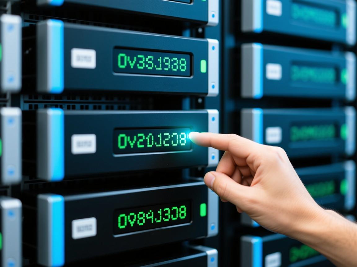 多条数据怎么保存到数据库