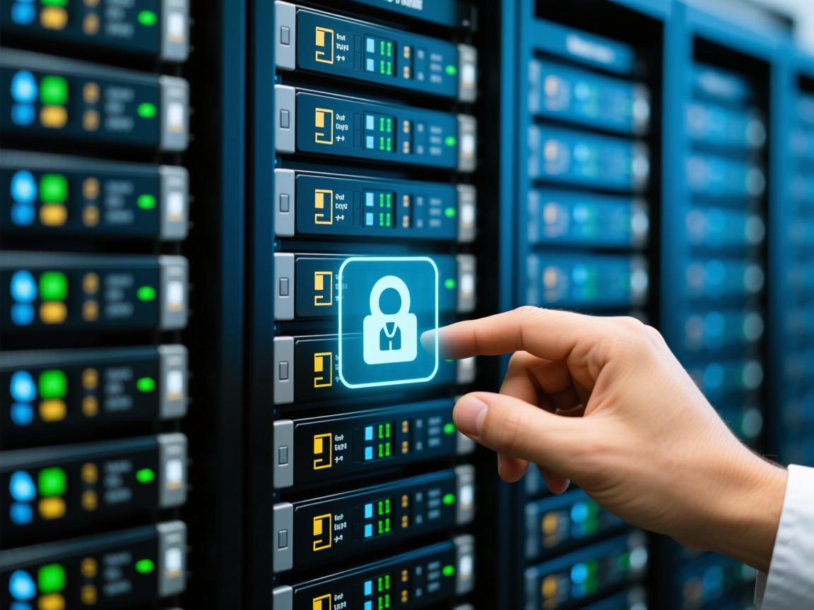 多条数据怎么保存到数据库  第2张