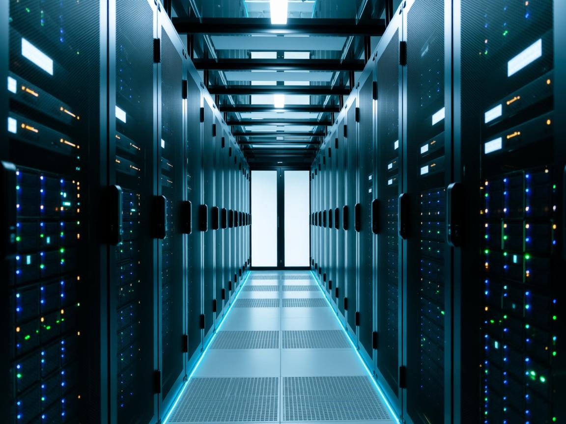 多条数据怎么保存到数据库  第3张