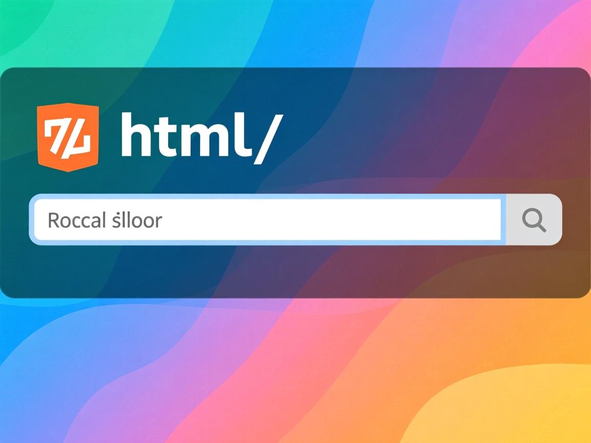 如何给html加滚动条  第2张