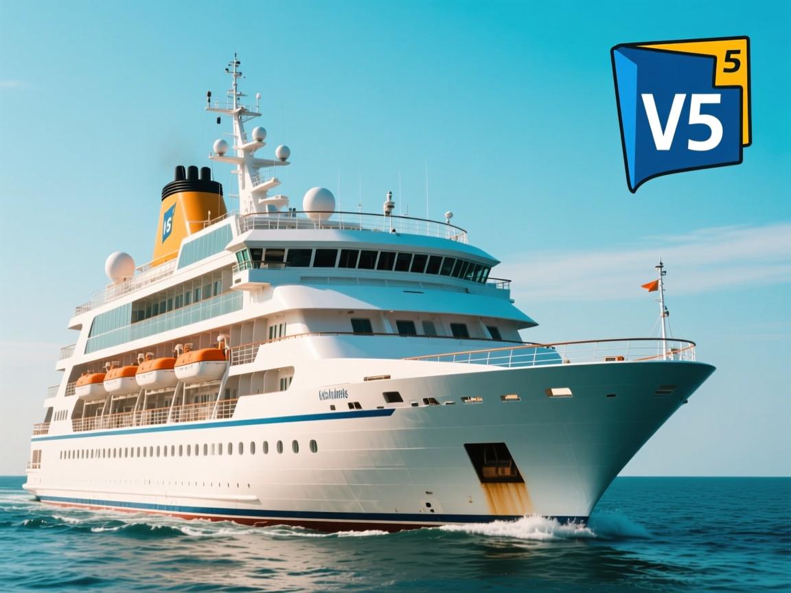 html5如何输出  第3张