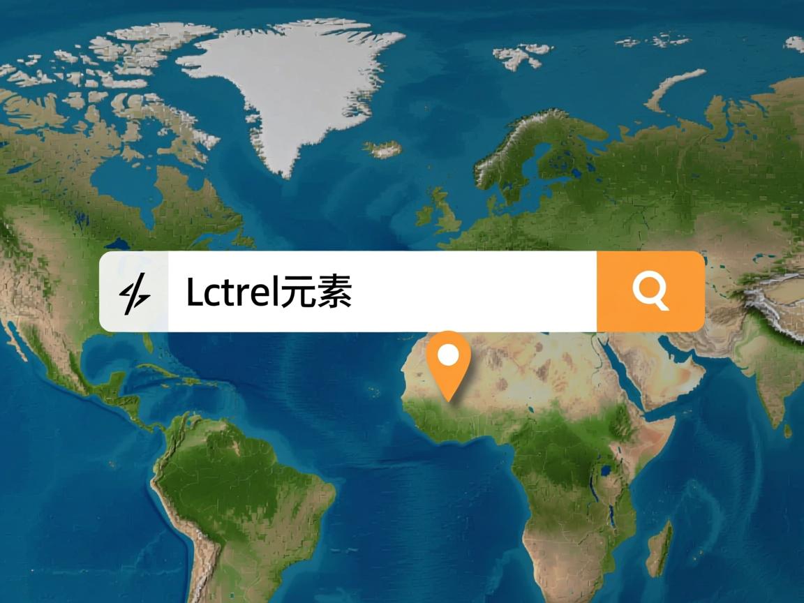 html如何查找元素位置  第1张