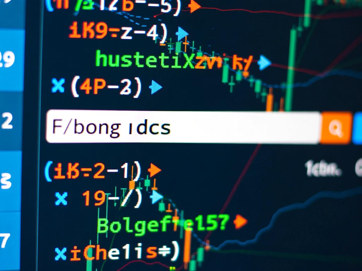 html如何查找元素位置  第2张