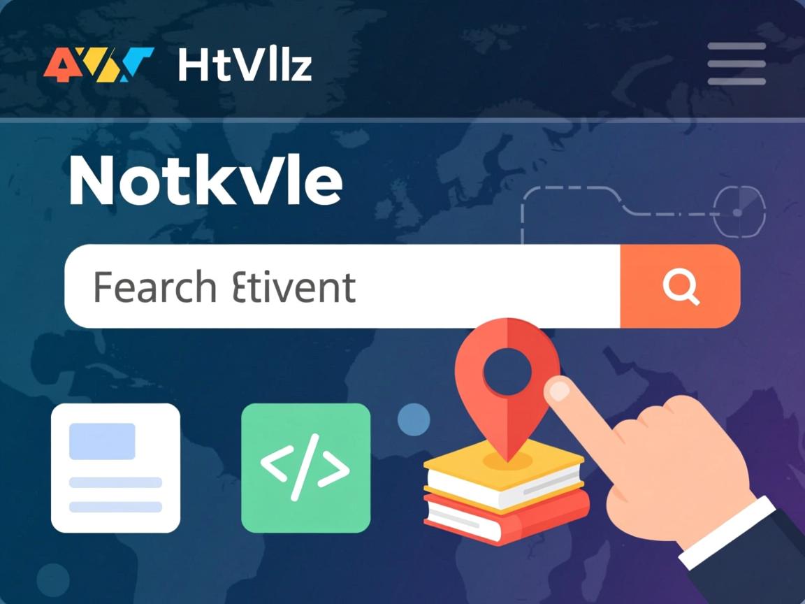 html如何查找元素位置  第3张