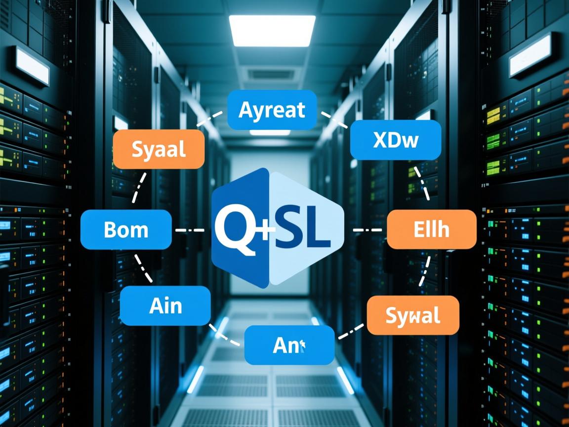 sql数据库里面数据怎么运算 第2张 sql数据库里面数据怎么运算 第2张