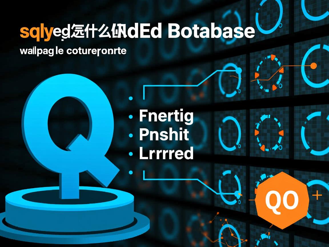 sqlyog怎么修改数据库 第2张 sqlyog怎么修改数据库 第2张