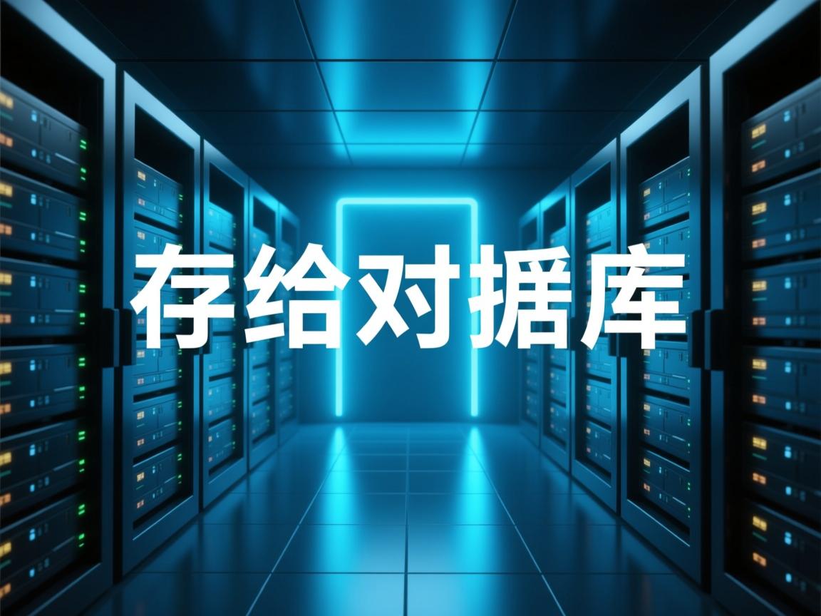 session怎么存数据库 第2张 session怎么存数据库 第2张