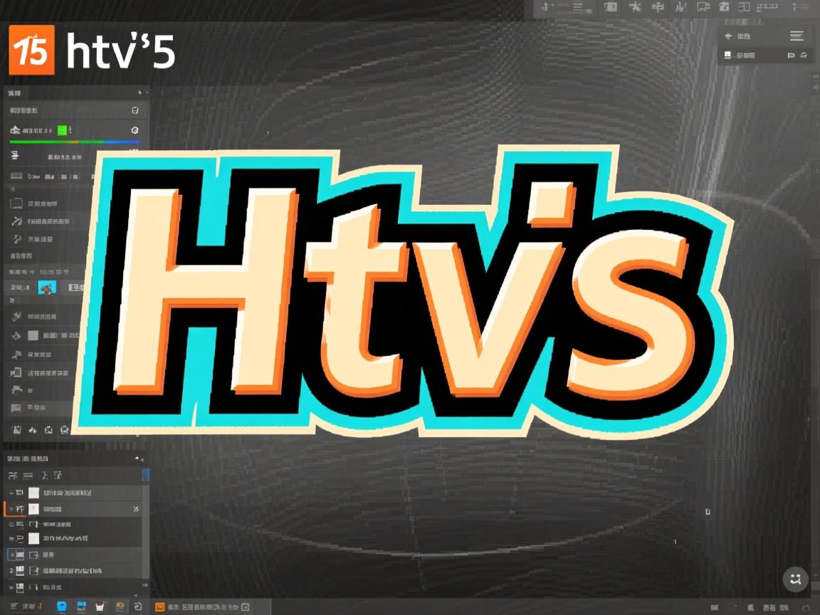html5如何给字体加边框  第2张