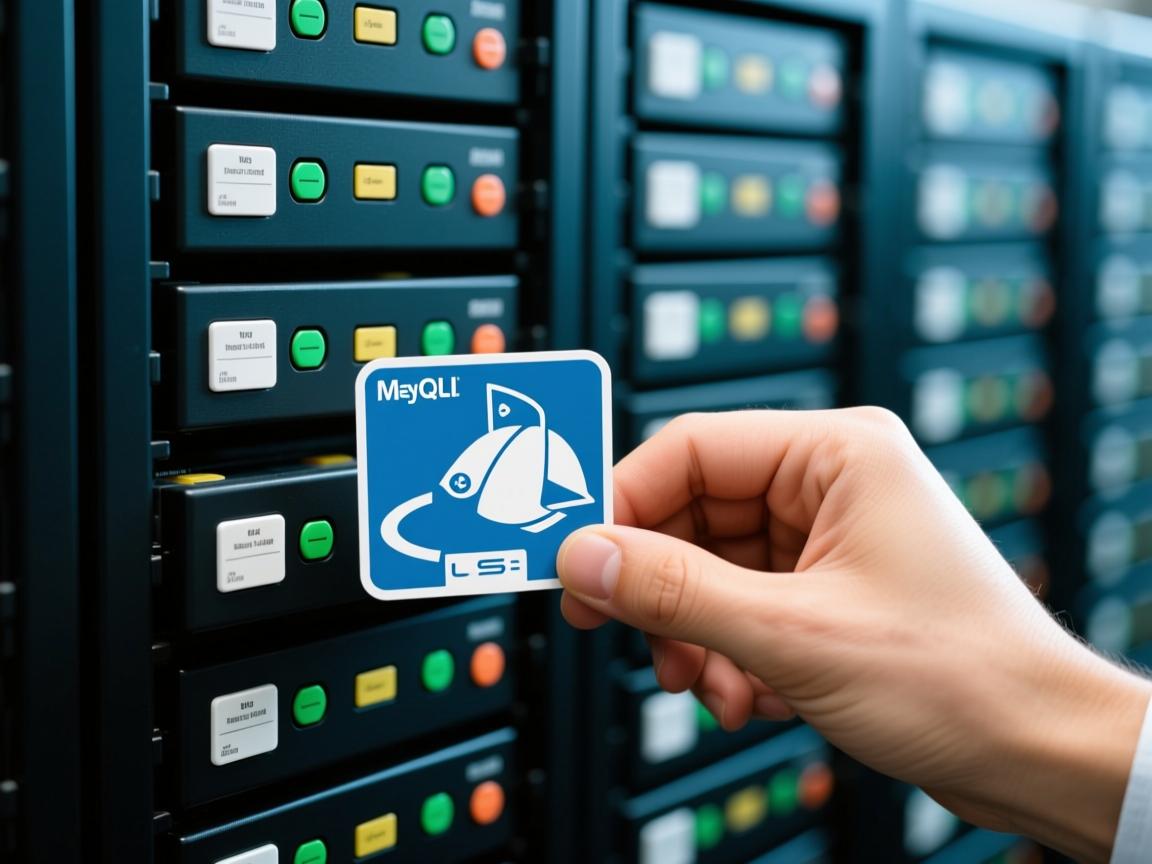 mysql怎么样删除一个数据库  第3张