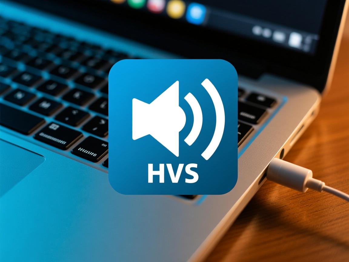 html5如何设置静音  第3张