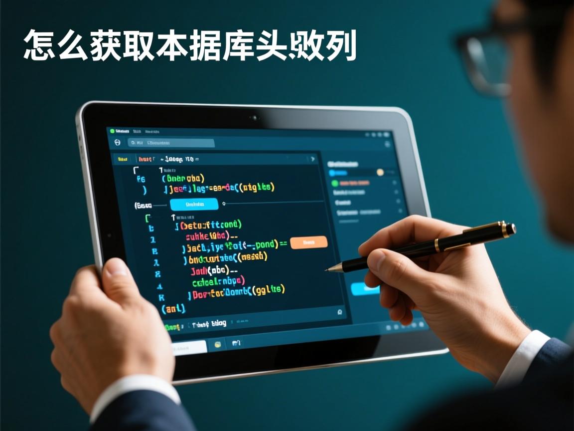 java怎么获取数据库的数组中  第3张