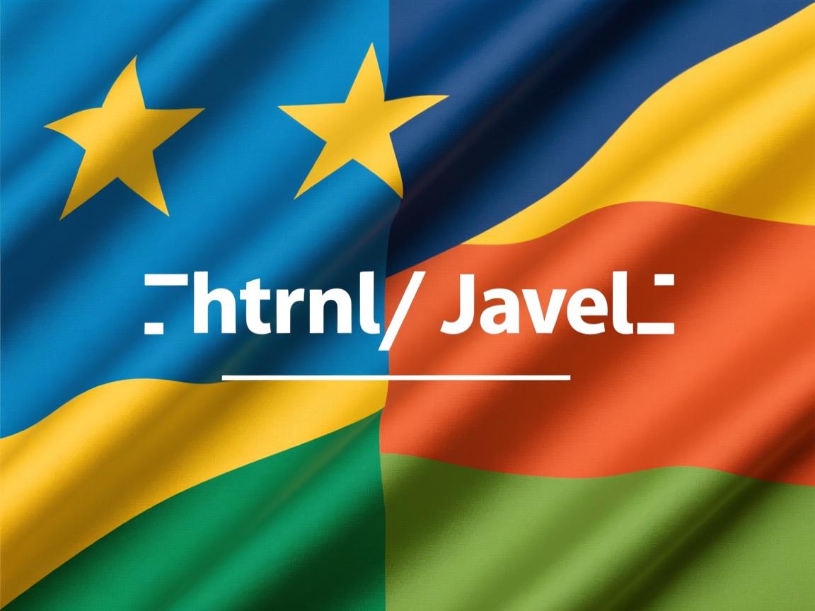 java如何将html分割线  第1张