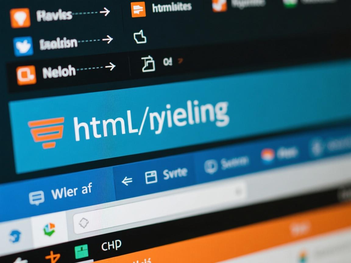 java如何将html分割线  第2张