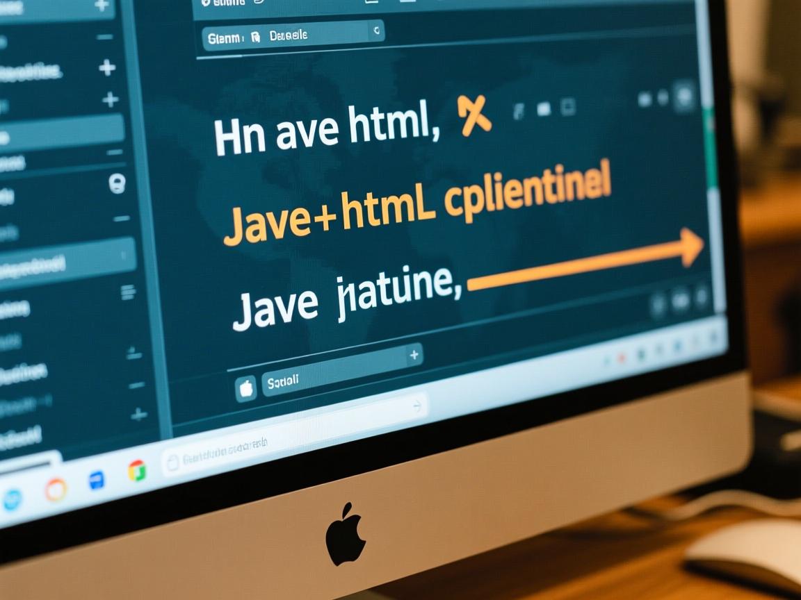 java如何将html分割线  第3张
