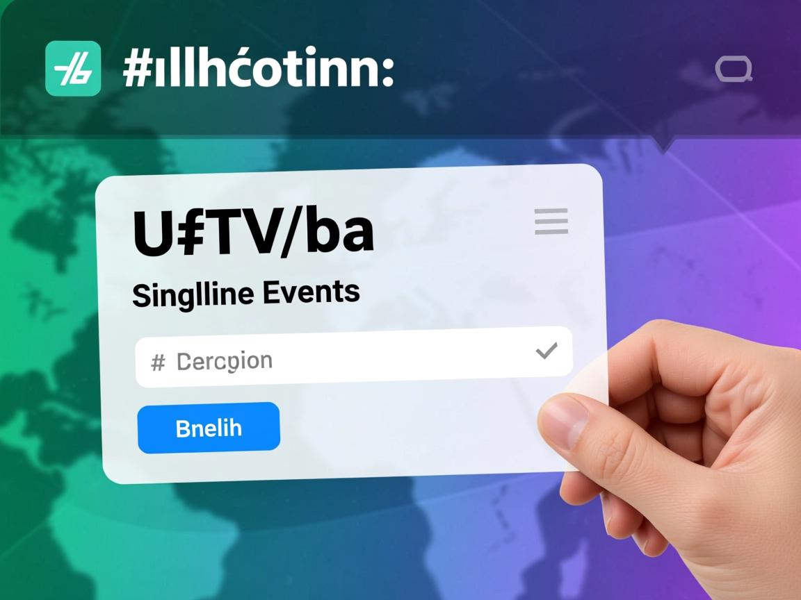 html如何调用单机事件  第3张